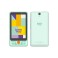 SMARTPHONE EGOBOO KB350MINT MOBISTAR